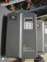 Original Huichuan md330nt7 5gb-6 Inverter Dismantling Machine Quality Package