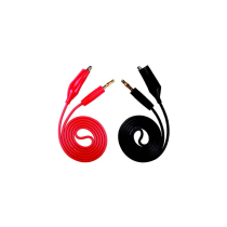 Puyuan fine electric RIGOL original accessories Sense test line electronic load compensation pressure drop