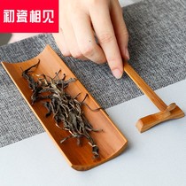 First porcelain phase See portable travel tea set Suit Tea Road Six Gentleman Handmade Tea Set Accessories TZ00067