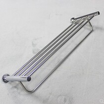 TOTO towel rack YTS406BC YTS408BC