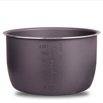 Lobei Adi Pot Pot Healthy Coating Inside Coating Coating Inside Biologen Factory