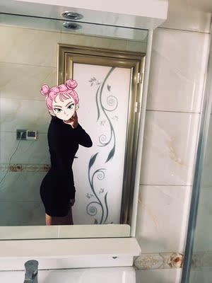 喜欢喜欢喜欢喜欢喜欢喜欢喜欢喜欢喜欢喜欢喜欢喜欢喜欢喜欢喜欢喜欢喜欢喜欢喜欢喜欢喜欢喜欢喜欢喜欢喜欢喜欢喜欢喜欢喜欢喜欢喜欢喜欢喜欢喜欢喜欢喜欢喜欢喜欢喜欢喜欢喜欢喜欢喜欢喜欢喜欢喜欢喜欢喜欢喜欢喜欢喜欢喜欢喜欢喜欢喜欢喜欢喜欢喜欢喜欢喜欢喜欢喜欢喜欢喜欢喜欢喜欢喜欢喜欢喜欢喜欢喜欢喜欢