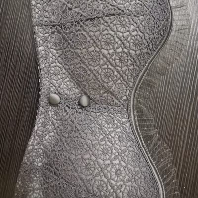 内衣很好,挺聚拢的,很喜欢他家的款式,以后买内衣就他家了,效果还是挺好的,很好看,哈哈哈哈哈哈哈哈哈哈哈哈哈哈哈哈哈哈哈哈哈哈哈哈哈哈哈哈哈哈哈哈哈 内衣很好,挺聚拢的,很喜欢他家的款式,以后买内衣就他家了,效果还是挺好的,很好看,哈哈哈哈哈哈哈哈哈哈哈哈哈哈哈哈哈哈哈哈哈哈哈哈哈哈哈哈哈哈哈哈哈