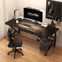 Desktop Desktop Desktop Desktop Desktop Desktop Desktop Students Learn Writing Desktop Desktop Desktop Desktop Desktop Desktop Desktop Desktop Desktop Desktop Desktop Desktop Desktop Desktop Desktop Desktop Desktop Desktop Desktop Desktop Desktop Desktop Desktop Desktop Desktop Desktop Desktop Desktop Desktop Desktop Desktop Desktop Desktop Desktop Desk