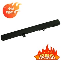 Suitable for the SUSTech X451 X551 X551 X551C X551C A41N1308 A41N1308 notebook battery