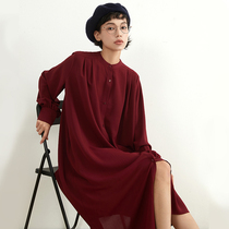 Womens Shooting and Clothing Shooting Japanese Womens Model Shooting Model Shooting Model Photography Taobao Model Photography