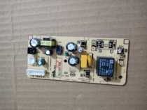 Midea Rice Cooker MB-P11(Sino) - V07 Motherboard MB-FS4025 5025 4027 5027 Power Board