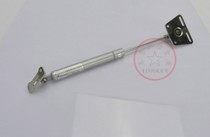 Yongsheng hanging cabinet air support Rod cabinet hanging cabinet air support Rod tatami upper flip door hydraulic Rod