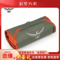 OSPREY WASHING WASHINGTON BOASKEY MANUFOR WASHINGTON BASKEY WASHING WASHINGTON