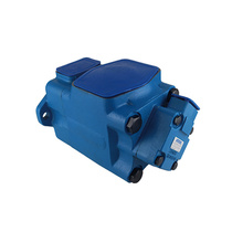 Brand new original American weiger vane pump 4535V-50A25-86DD-22R spot warranty for one year