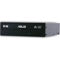 Asus Asus DRW-24D5MT DVD burner 24X serial port SATA interface built-in burning optical drive