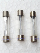 Electric car accessories electric car fuse 30A fuse original special special price group purchase