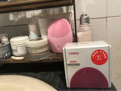 真实使用感受仙女爆料飞利浦脉冲光脱毛仪BRI956/SC1999质量怎么样？好用吗