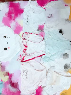 超级美！天哪！，，，，，，还有小红包，大惊喜呢~ ( ⁼̴̀ .̫ ⁼̴́ )✧两套我都很喜欢吖~ 超值呢！