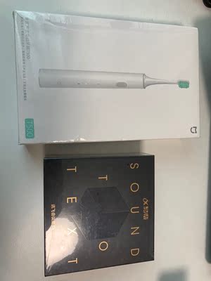 科大讯飞会议宝S8怎么样,使用一个月后感受!!!【真相大揭秘