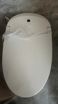 消费者说九牧智能马桶怎么样?使用一个月后感受