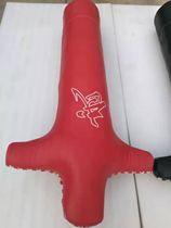 Wrestling dummy training supplies wrestling supplies