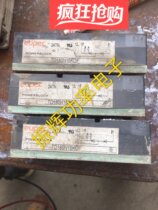 TD180N16KOF MCD200-16IO1 original assembly and disassembly machine not domestically made high imitation bag for good use