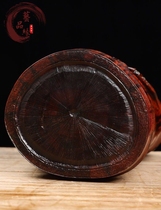 Indian leaf pencil sunflower large pencil