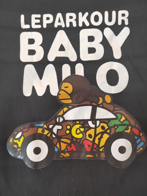 发货挺快，收到了是纯棉的很好，价格便宜，不褪色！