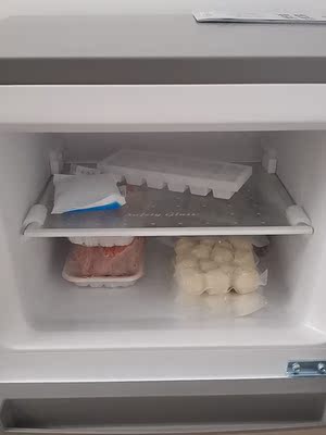 奥马冰箱哪些优缺点