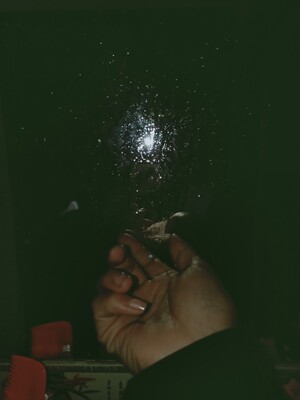 不错好红红火火恍恍惚惚哈哈哈哈哈哈哈哈哈哈哈哈好红红火火恍恍惚惚哈哈哈哈哈哈哈哈哈哈哈哈好红红火火恍恍惚惚哈哈哈哈哈哈哈哈哈哈哈哈