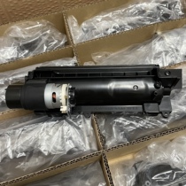 Proscenic Pursangnik sweeping robot rovre main brush roller brush Motor Motor Motor language BL500