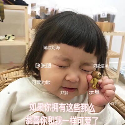 第二次购买了。我还要推荐给朋友真的很舒服 价格很公道