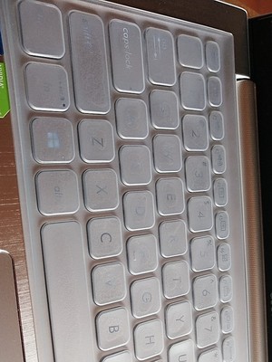 a豆 adolbook14用着可以？
