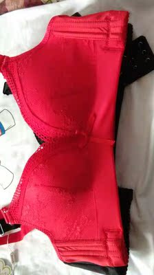 好看。很舒服！！！