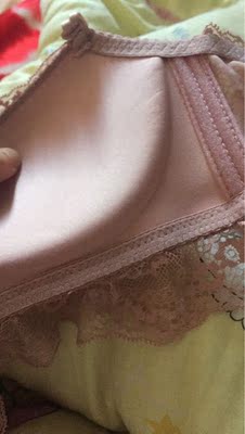 内衣还行，有点问题已经解决了，双十一很划算啦！后面是好评模版1. 什么是数学?你们不会的就是数学。 教你们我至少要少活五年，如果我一年赚二十万的话，五年就是一百万，乖乖，你们以后可以去出一本书叫《我是怎么谋杀一个百万富翁的