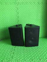 RETONE Leighton speaker used RETONE hanging wall constant pressure Speaker