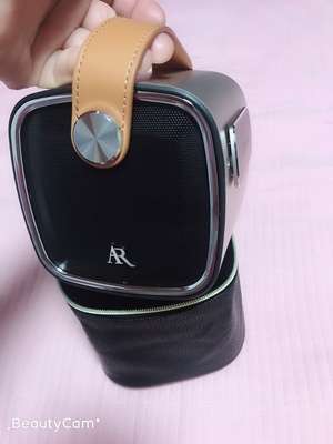 解说酷乐视r4mini投影仪怎么样，有什么优缺点？真实评测在此！