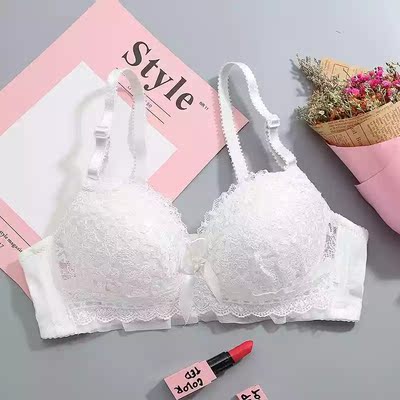 很好啊   买了三件