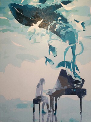 带着一丝俏皮和野性的小内衣 喜欢🍉🍉🍉🍉 哈哈哈哈哈哈哈哈哈哈哈哈哈哈哈哈哈哈哈哈哈哈哈哈哈哈哈哈哈哈哈哈哈哈哈哈哈哈哈哈哈哈哈哈哈哈哈哈哈哈哈哈哈哈哈哈哈哈哈哈哈哈哈哈哈哈哈哈哈哈哈哈哈哈哈哈哈哈哈哈哈哈哈哈哈哈哈哈哈哈哈哈哈哈哈哈哈哈哈哈哈哈哈哈哈 带着一丝俏皮和野性的小内衣 喜欢🍉🍉🍉🍉 哈哈哈哈哈哈哈哈哈哈哈哈哈哈哈哈哈哈哈哈哈哈哈哈哈哈哈哈哈哈哈哈哈哈哈哈哈哈哈哈哈哈哈哈哈哈哈哈哈哈哈哈哈哈哈哈哈哈哈哈哈哈哈哈哈哈哈哈哈哈哈哈哈哈哈哈哈哈哈哈哈哈哈哈哈哈哈哈哈哈哈哈哈哈哈哈哈哈哈哈哈哈哈哈哈