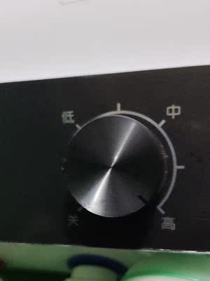 真实说万家乐JSQ30-HI7热水器怎么样？半年以后彻底后悔了？