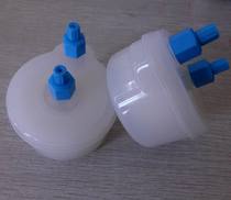 Injet printer filter main filter Condy Cornowartis Bo large inkjet printer filter