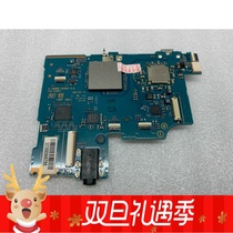 PSPE1000 motherboard E1000 original motherboard original repair motherboard test good delivery