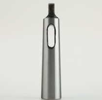 Large Mohs drill bian jing tao 1 hao 2 hao 3 4 hao 5 hao 6 hao 80#