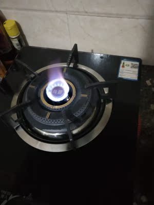 解说北菱燃气灶JZY/T-DA116怎么样,燃气灶好不好呢