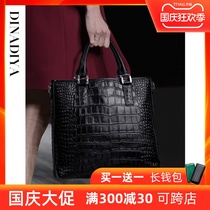 Leather women bag 2021 new fashion Black large capacity Tote Bag tote bag head layer cowhide bag ladies Hand bag