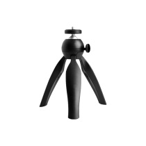 Dangbei F3 X3 projector universal desktop stand for nuts g7s G9 j10 portable stand Tmall magic screen m1 a1 n1 x1s polar meter z6 p