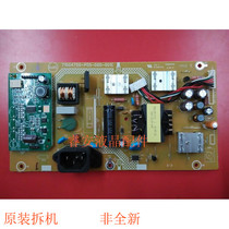 Original AOC E2252SWDN 215LM00020 715G4750-P03-000-001C board