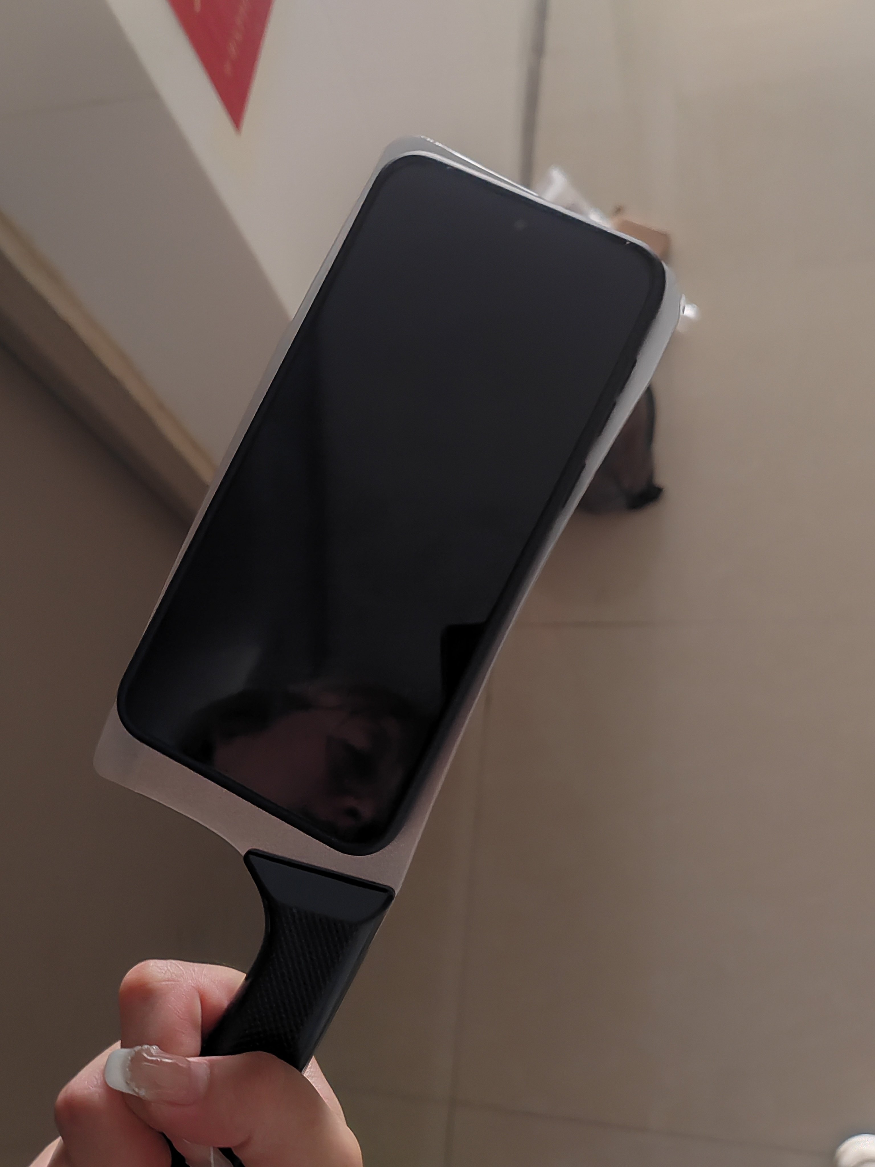 菜刀型80pura70pro华为mate70/60pro 手机壳p50沙雕nova14/12ultra