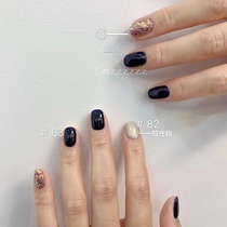 Meiko South Korea Hi A OIL RUBBER SMALL RED BOOK WEB RED POPS KOREA SMALL RED BOOK WEB RED 63 INS SAME PARAGRAPH