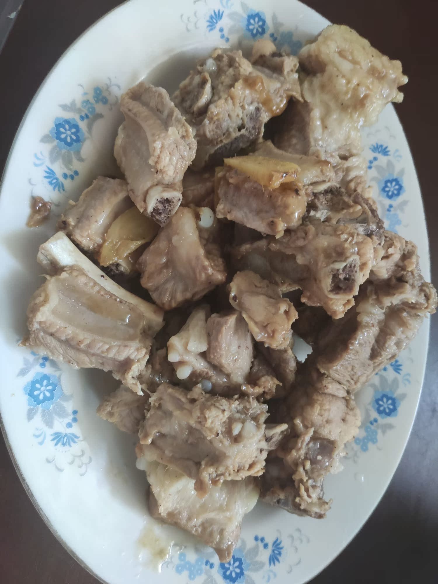 【使用评价】杜邦智能微蒸烤箱怎么样？忽悠人的吗？