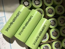New 26650 Power Lithium Battery 3 7V 5000mah Fishing Pole Electric Car Flashlight Etc Available