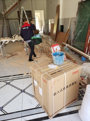 真心提醒万家乐 ZQD110-DQ053消毒柜怎么样?真的比较好用?新的报告
