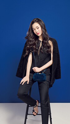 很薄，穿起来舒服