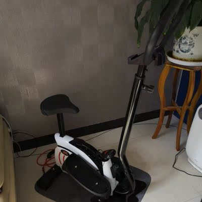 揭秘吐槽佳道椭圆机怎么样,划船机和椭圆机哪个好？我该怎么选？